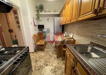 Foto 3 - Four-room apartment Via Cocchia, Benevento - photo 3