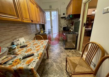 Foto 4 - Four-room apartment Via Cocchia, Benevento - photo 4