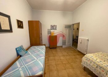 Foto 5 - Four-room apartment Via Cocchia, Benevento - photo 5