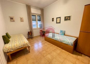 Foto 6 - Four-room apartment Via Cocchia, Benevento - photo 6
