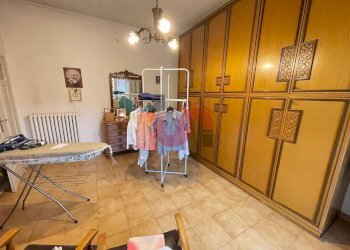 Foto 7 - Four-room apartment Via Cocchia, Benevento - photo 7