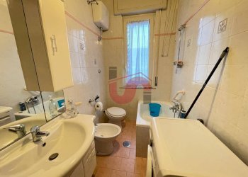 Foto 8 - Four-room apartment Via Cocchia, Benevento - photo 8
