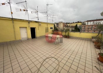 Foto 10 - Four-room apartment Via Cocchia, Benevento - photo 10