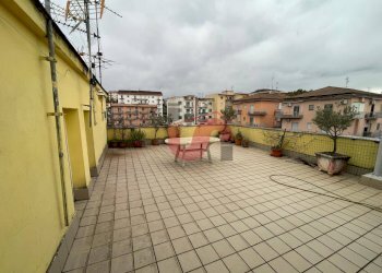 Foto 9 - Four-room apartment Via Cocchia, Benevento - photo 9