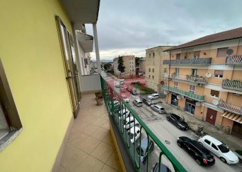 Foto 11 - Four-room apartment Via Cocchia, Benevento - photo 11