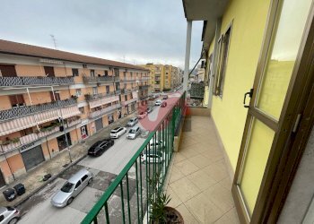 Foto 12 - Four-room apartment Via Cocchia, Benevento - photo 12