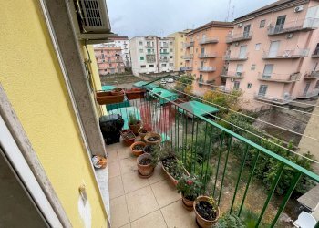 Foto 13 - Four-room apartment Via Cocchia, Benevento - photo 13