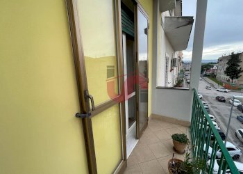 Foto 14 - Four-room apartment Via Cocchia, Benevento - photo 14