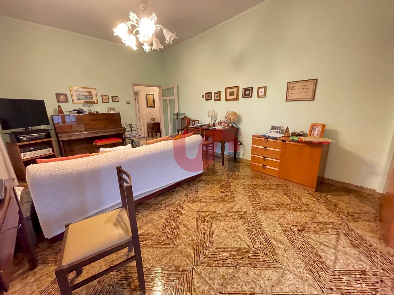 Foto 3 - Three-room apartment Via Cocchia, Benevento - photo 3