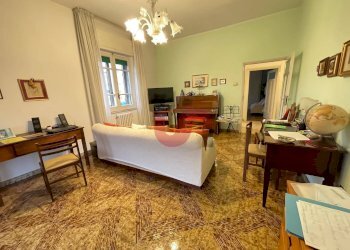 Foto 1 - Three-room apartment Via Cocchia, Benevento - photo 1