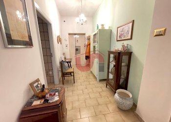 Foto 2 - Three-room apartment Via Cocchia, Benevento - photo 2