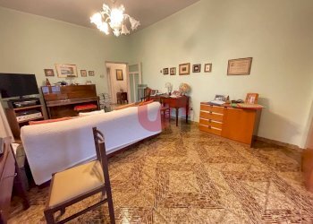 Foto 3 - Three-room apartment Via Cocchia, Benevento - photo 3