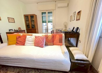 Foto 4 - Three-room apartment Via Cocchia, Benevento - photo 4