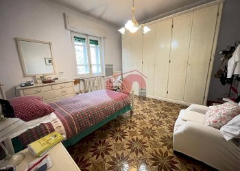 Foto 5 - Three-room apartment Via Cocchia, Benevento - photo 5