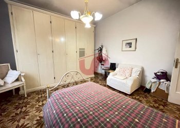 Foto 6 - Three-room apartment Via Cocchia, Benevento - photo 6