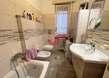 Foto 7 - Three-room apartment Via Cocchia, Benevento - photo 7