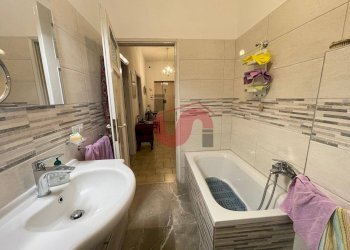 Foto 8 - Three-room apartment Via Cocchia, Benevento - photo 8