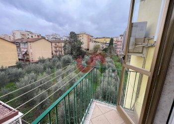 Foto 11 - Three-room apartment Via Cocchia, Benevento - photo 11