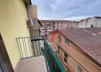 Foto 12 - Three-room apartment Via Cocchia, Benevento - photo 12
