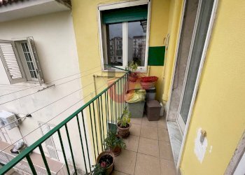 Foto 13 - Three-room apartment Via Cocchia, Benevento - photo 13