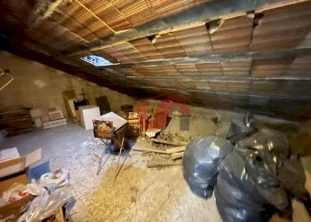 Foto 14 - Three-room apartment Via Cocchia, Benevento - photo 14
