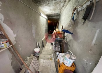 Foto 15 - Three-room apartment Via Cocchia, Benevento - photo 15