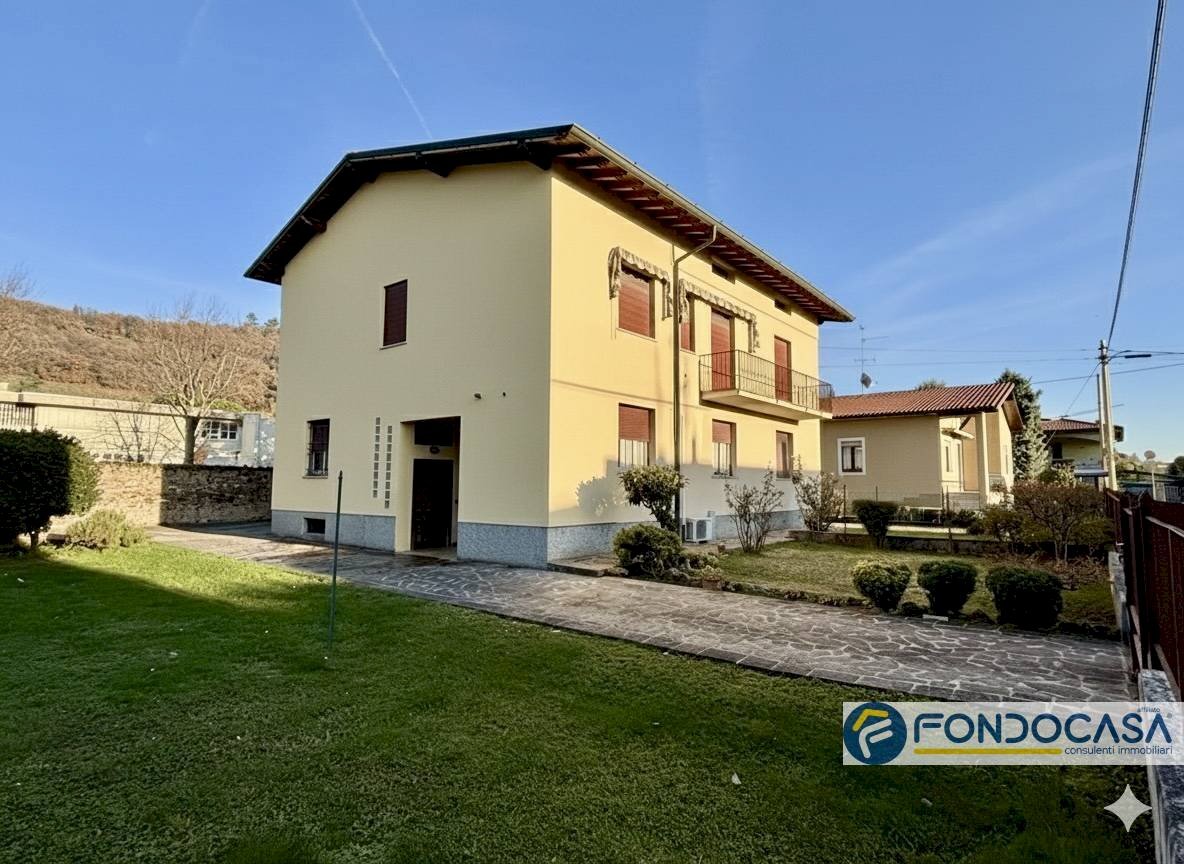 Foto 1 - Four-room apartment Coccaglio - photo 1