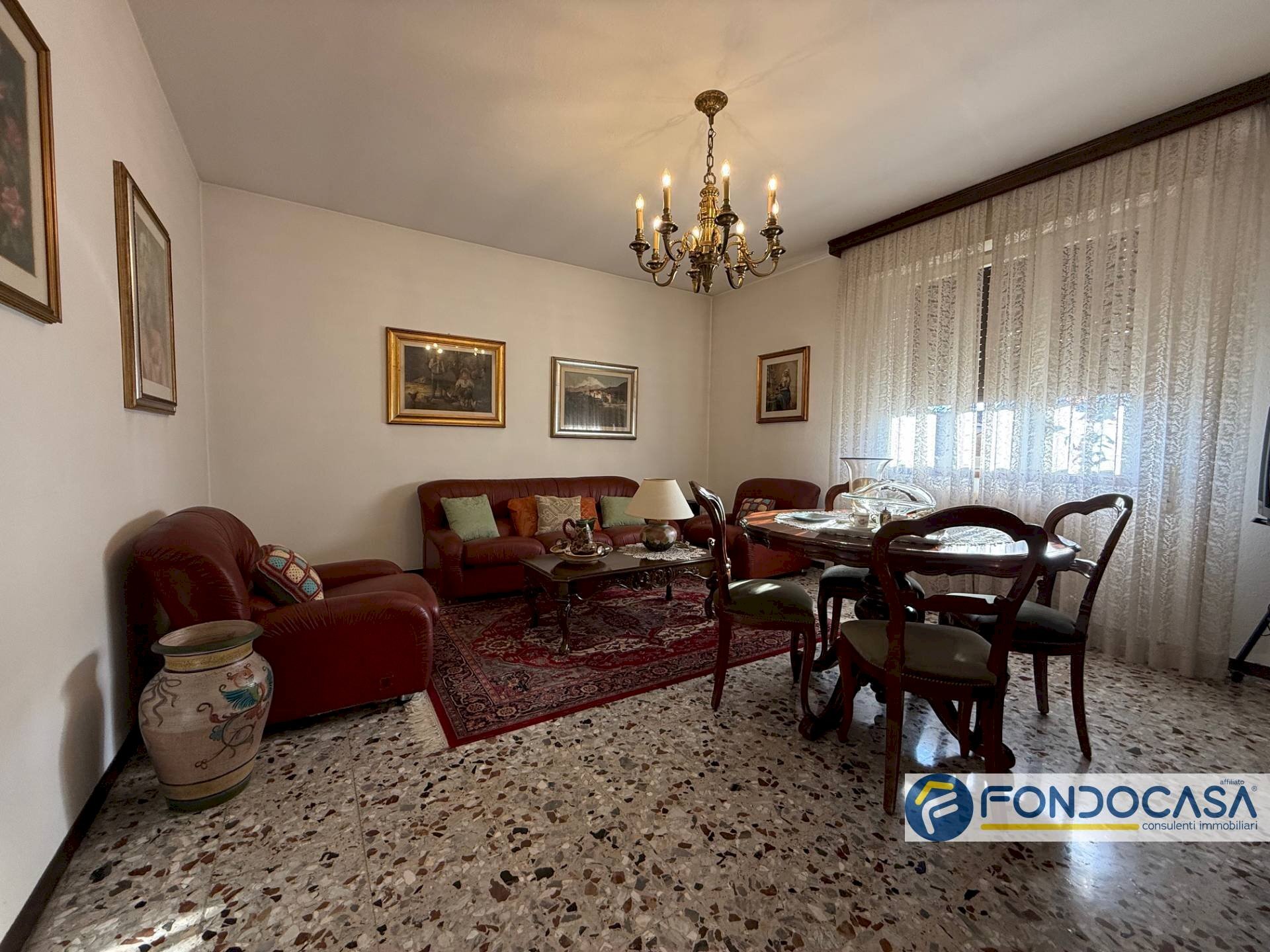 Foto 3 - Four-room apartment Coccaglio - photo 3