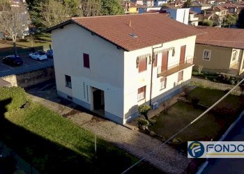 Foto 26 - Casa semi indipendente Coccaglio - foto 26