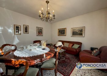 Foto 2 - Casa semi indipendente Coccaglio - foto 2