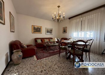 Foto 3 - Casa semi indipendente Coccaglio - foto 3