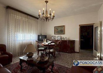 Foto 4 - Casa semi indipendente Coccaglio - foto 4