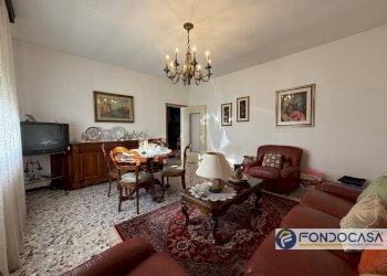 Foto 5 - Casa semi indipendente Coccaglio - foto 5