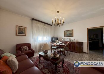 Foto 6 - Casa semi indipendente Coccaglio - foto 6