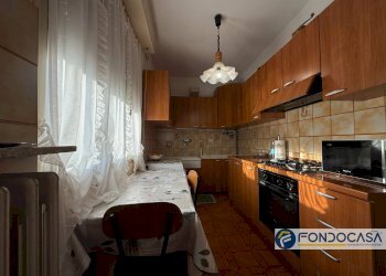 Foto 7 - Casa semi indipendente Coccaglio - foto 7