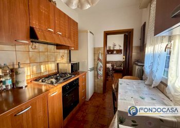 Foto 8 - Casa semi indipendente Coccaglio - foto 8