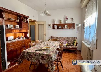 Foto 9 - Casa semi indipendente Coccaglio - foto 9