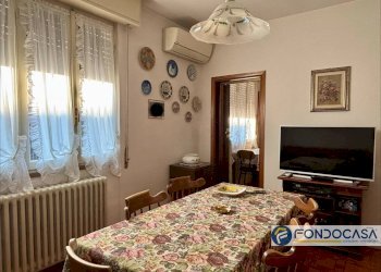 Foto 10 - Casa semi indipendente Coccaglio - foto 10