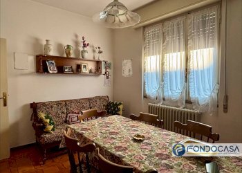 Foto 11 - Casa semi indipendente Coccaglio - foto 11