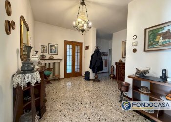 Foto 12 - Casa semi indipendente Coccaglio - foto 12