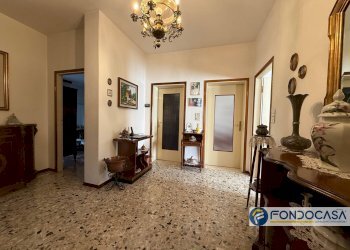 Foto 13 - Casa semi indipendente Coccaglio - foto 13