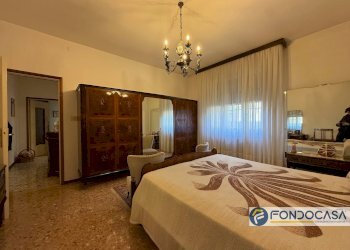 Foto 16 - Casa semi indipendente Coccaglio - foto 16