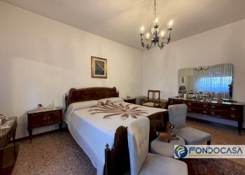 Foto 17 - Casa semi indipendente Coccaglio - foto 17