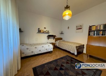 Foto 19 - Casa semi indipendente Coccaglio - foto 19