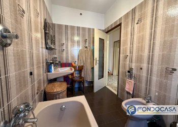 Foto 21 - Casa semi indipendente Coccaglio - foto 21