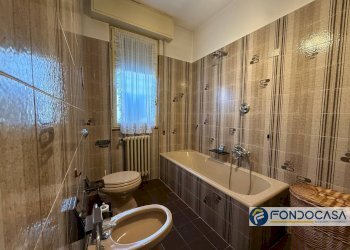 Foto 22 - Casa semi indipendente Coccaglio - foto 22