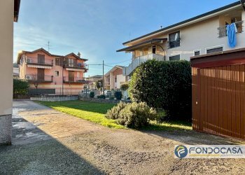 Foto 28 - Casa semi indipendente Coccaglio - foto 28