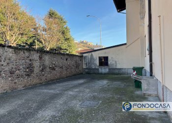 Foto 30 - Casa semi indipendente Coccaglio - foto 30