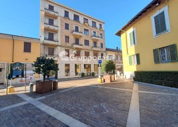 Foto 1 - Trilocale Via 4 Giugno
 
15, Magenta - foto 1