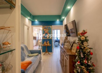 Foto 3 - Trilocale Via 4 Giugno
 
15, Magenta - foto 3